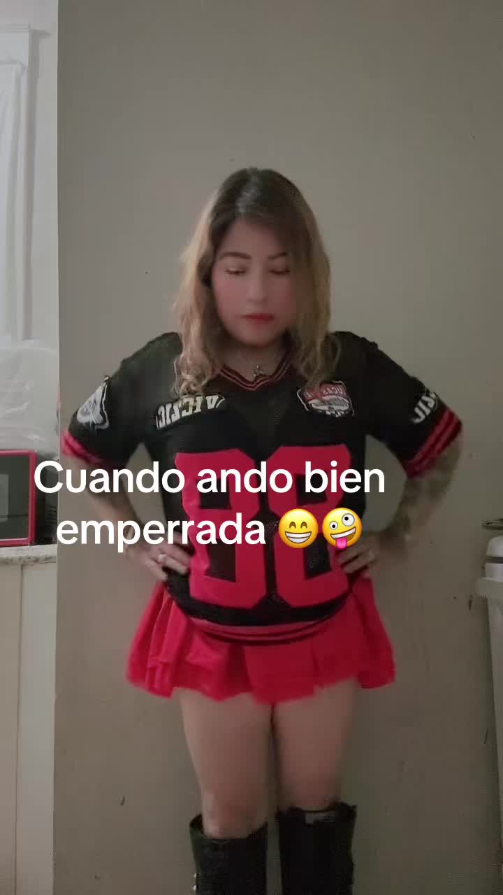 @Marina Pérez