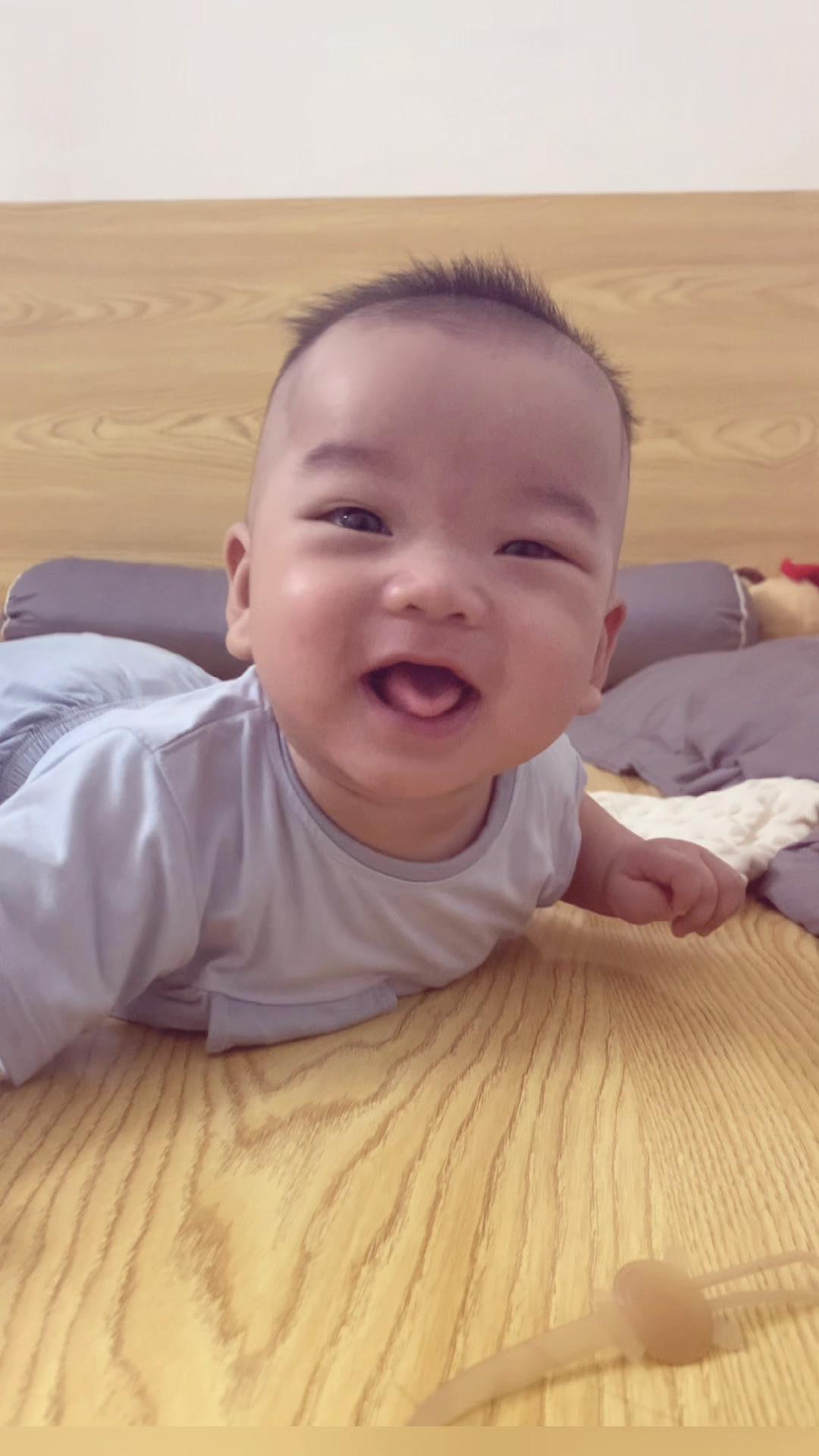 @Hải🍌(Mẹ S&oacute;c)