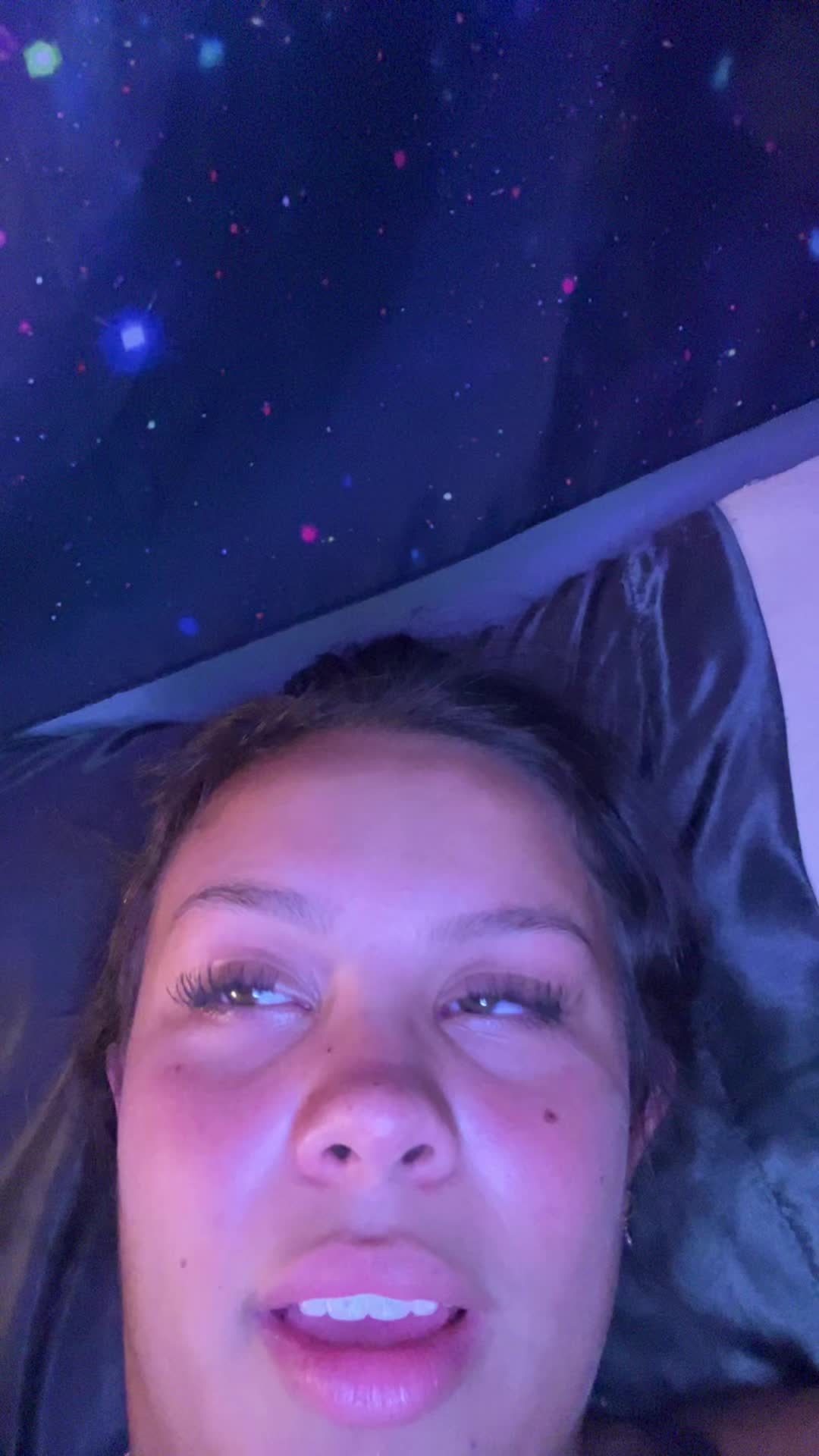 @ 
