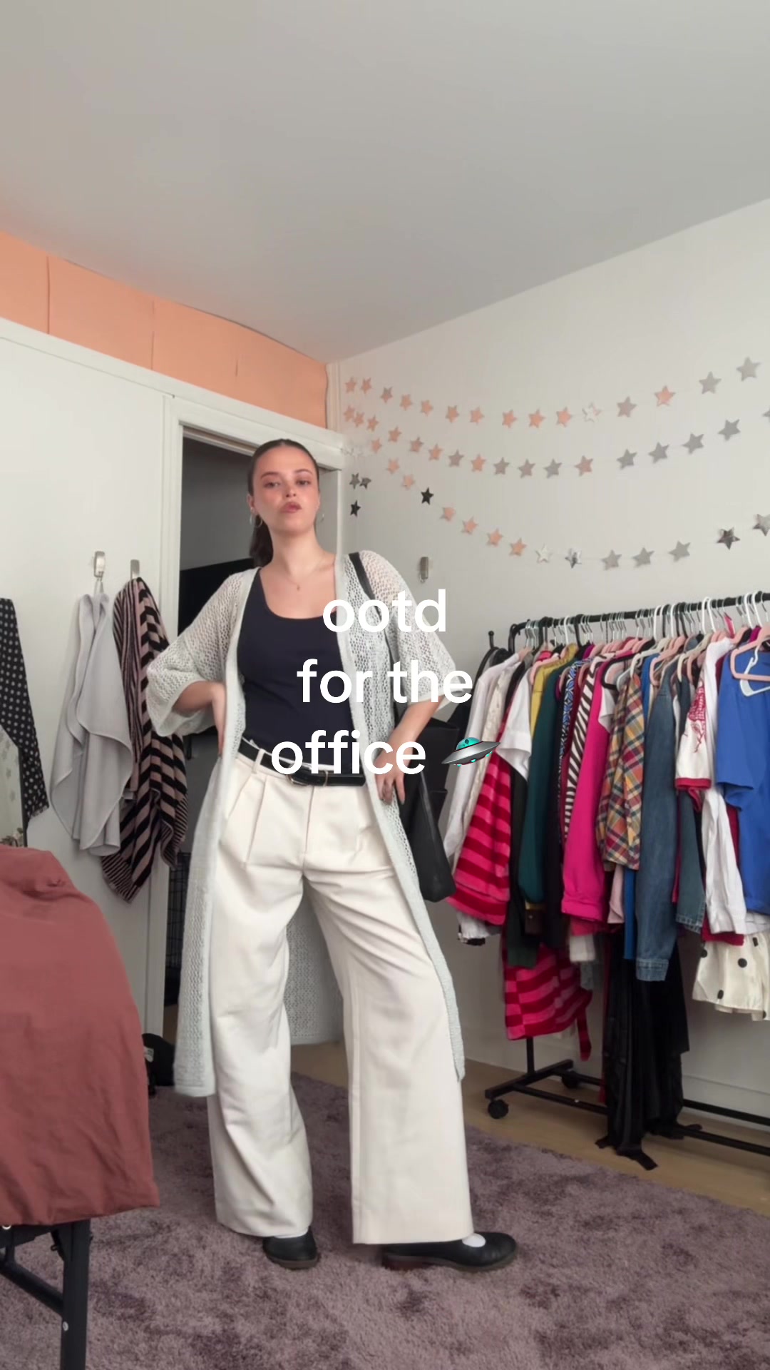 @Kiki