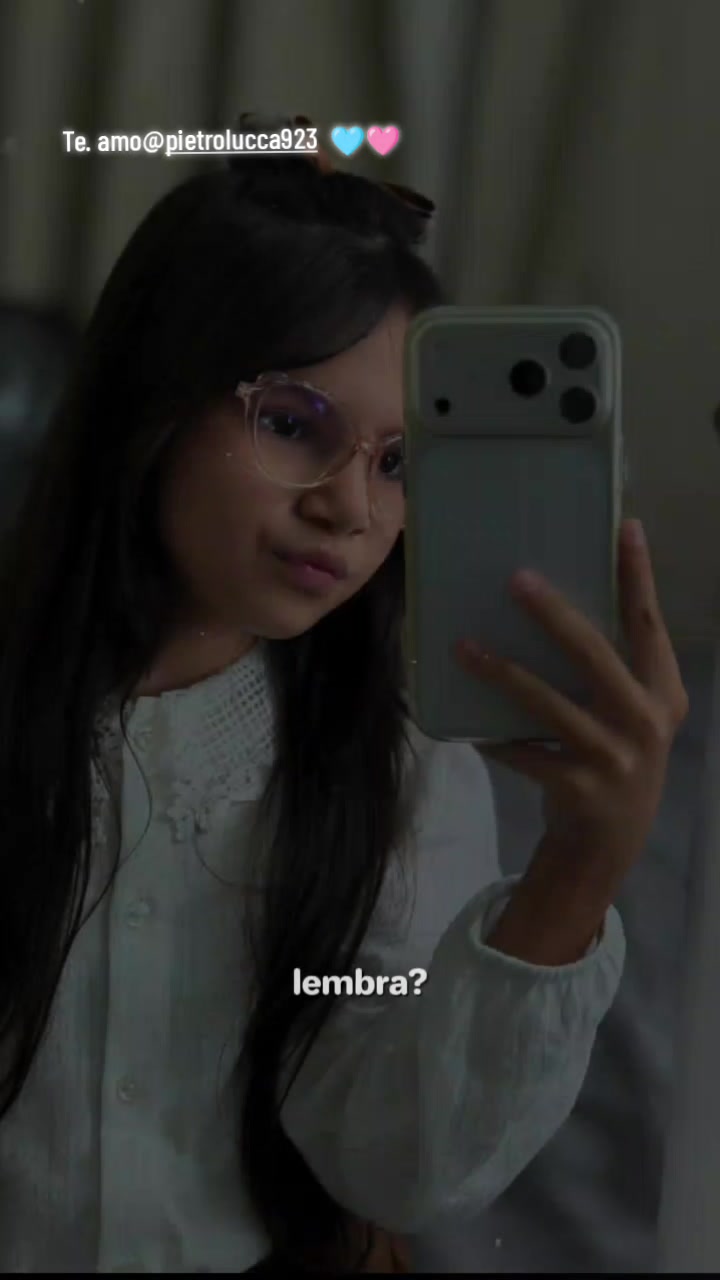 @Laylla Amdrda 💕🩷