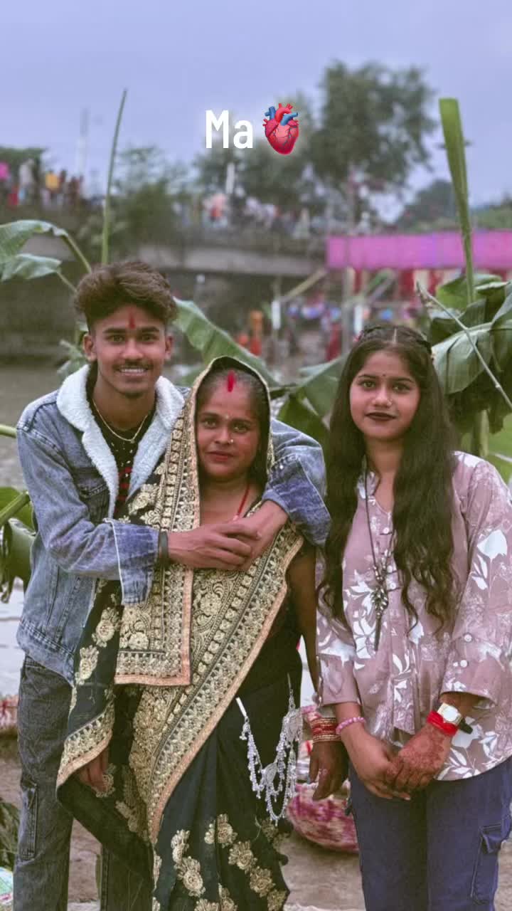 @🐼💗Sonu Rajbhar🧿🍃