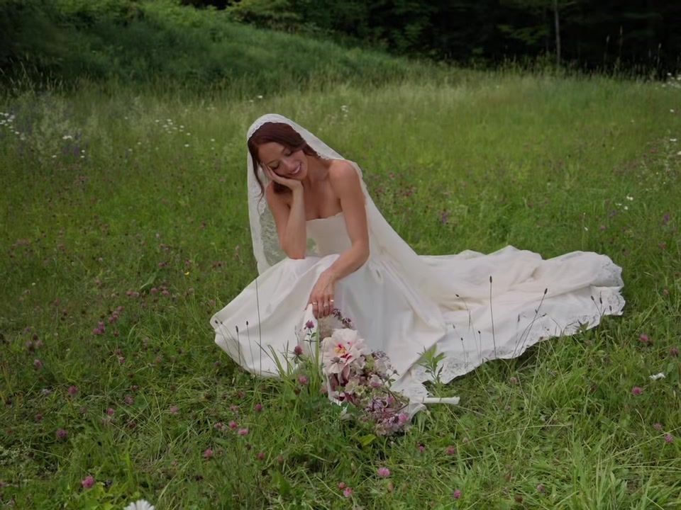 @mcw_photocinema