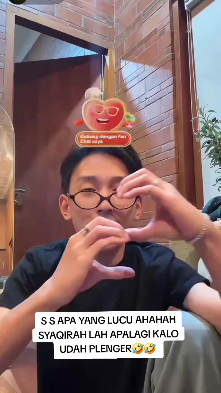 @Wisy❤️