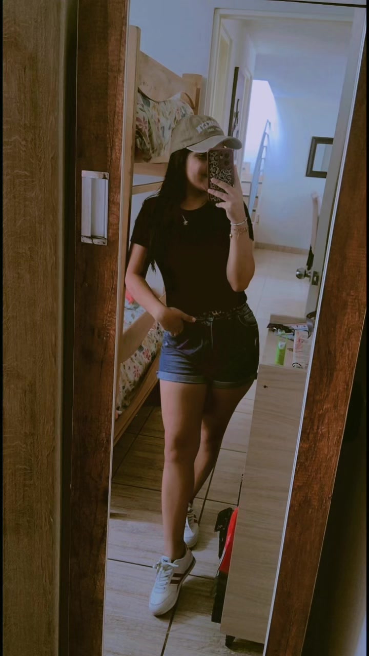 @Erika Bernal