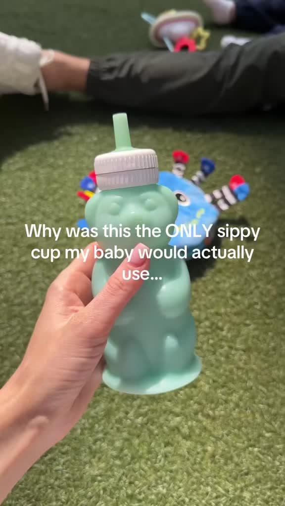 @Amanda Ventrone
