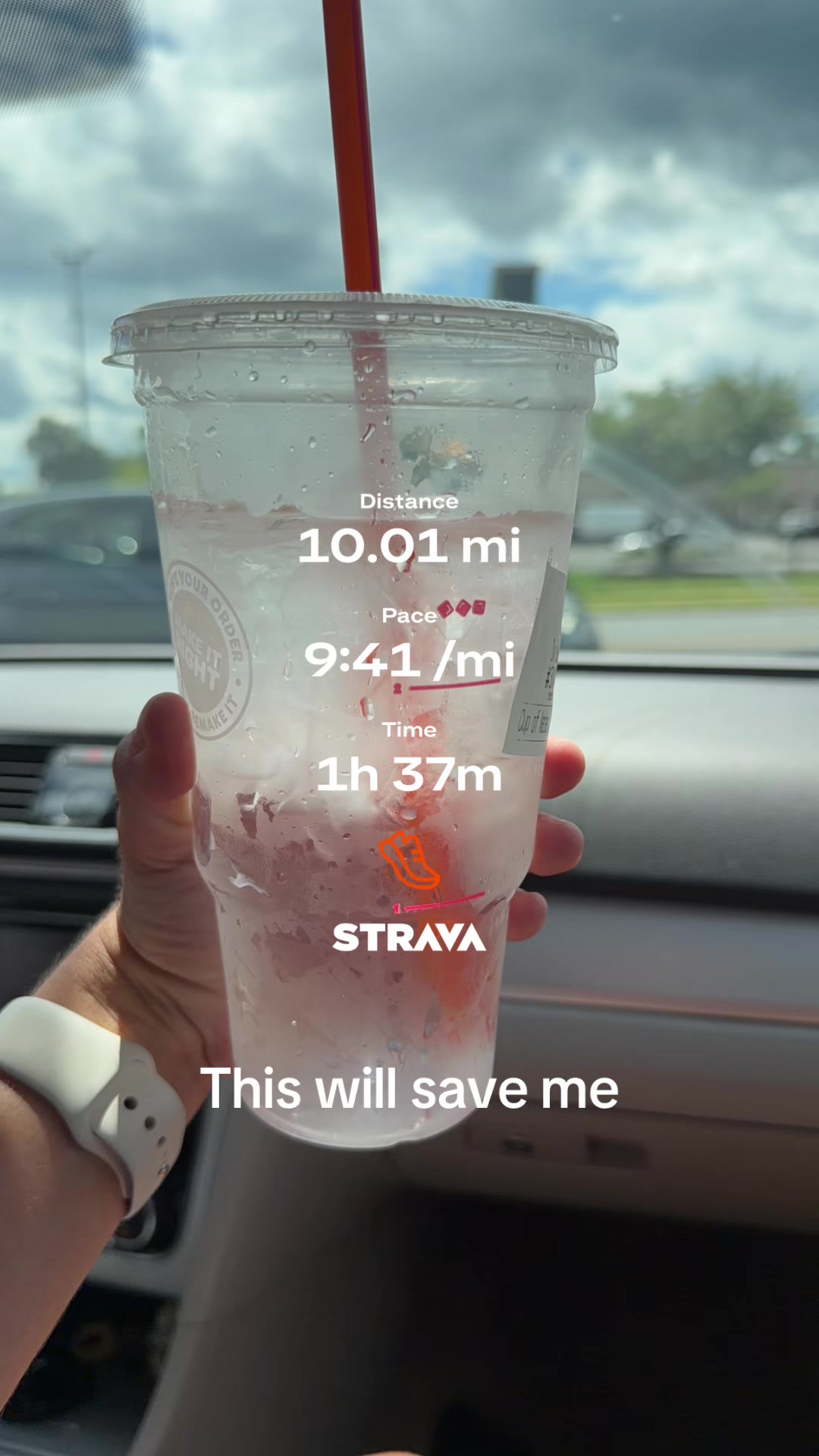 @samsarahfit