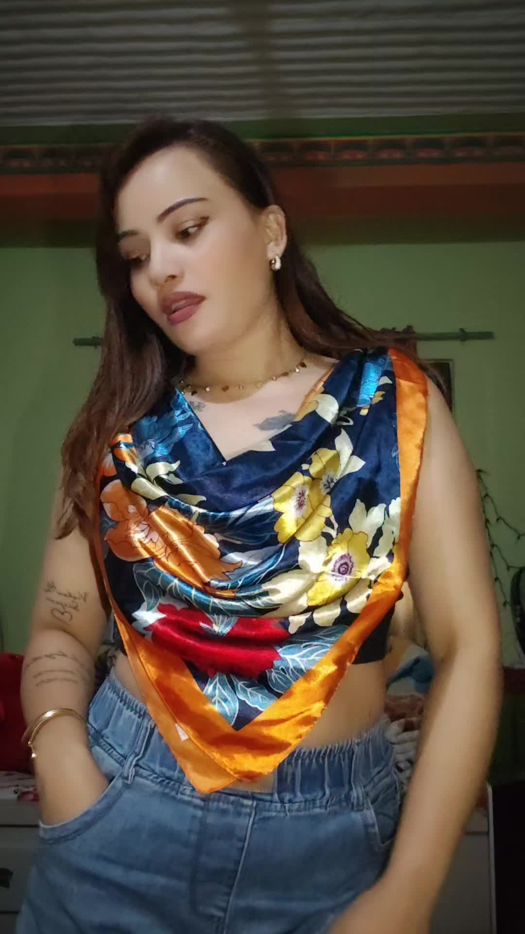 @👸श्री_जु👸