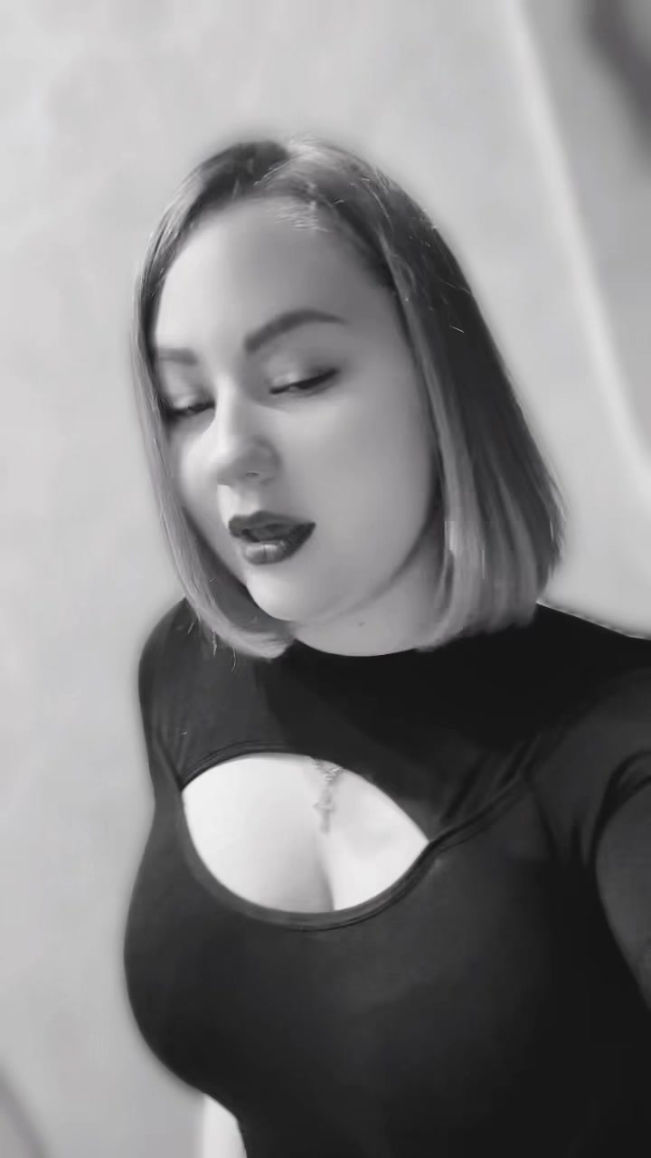 @Аня