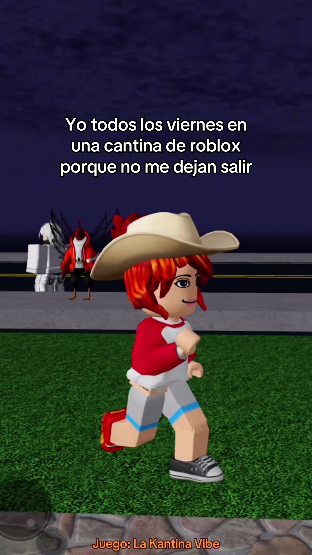 @kantinastudios