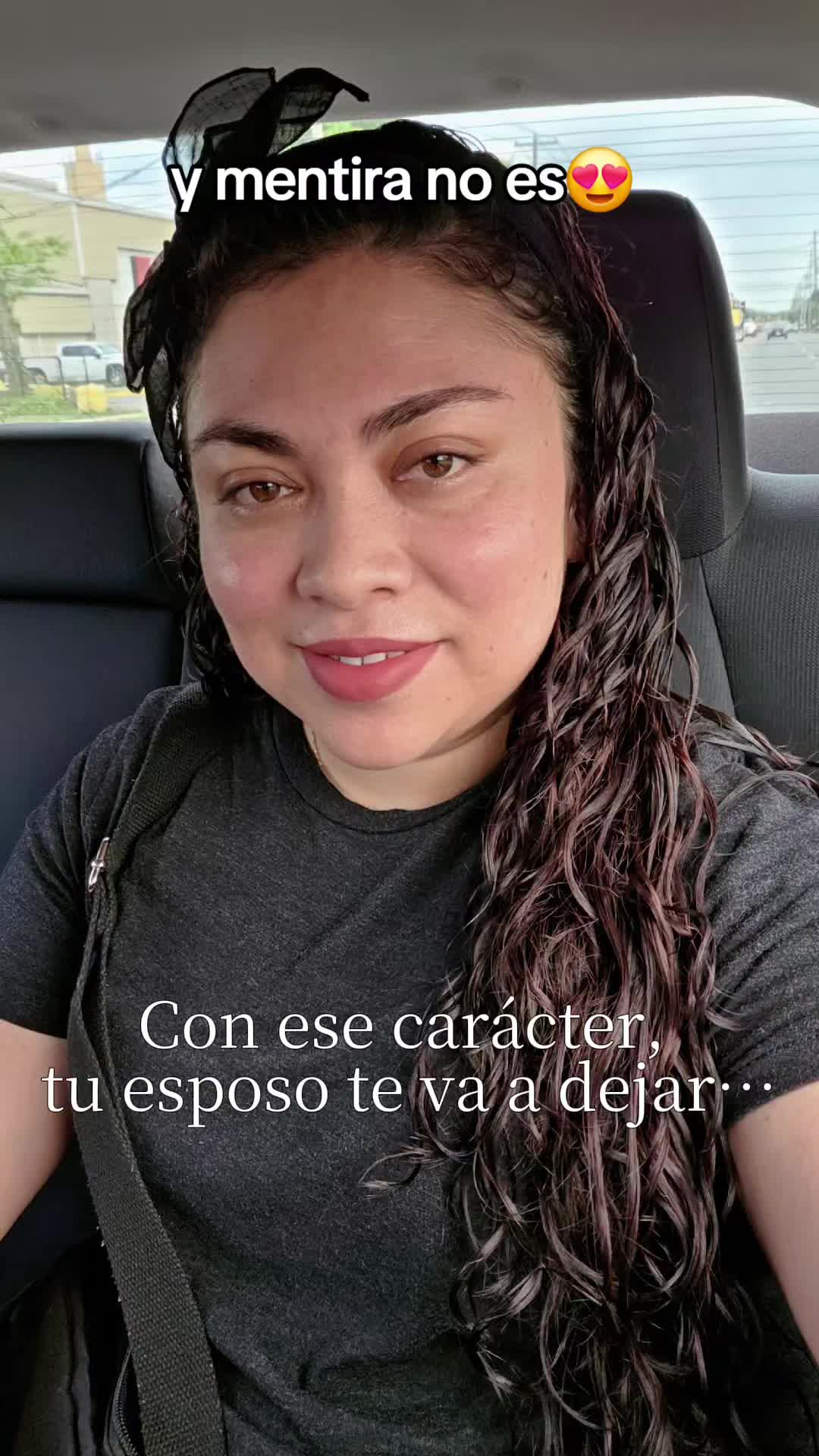 @juli^🇬🇹chapina 🇬🇹🫶😘