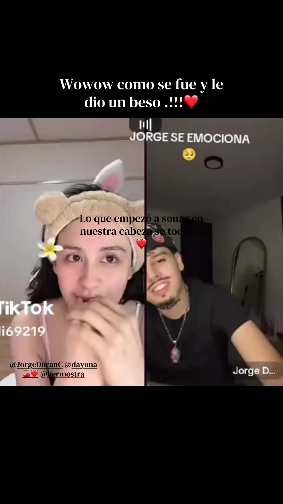 @Ariana🍒🍒