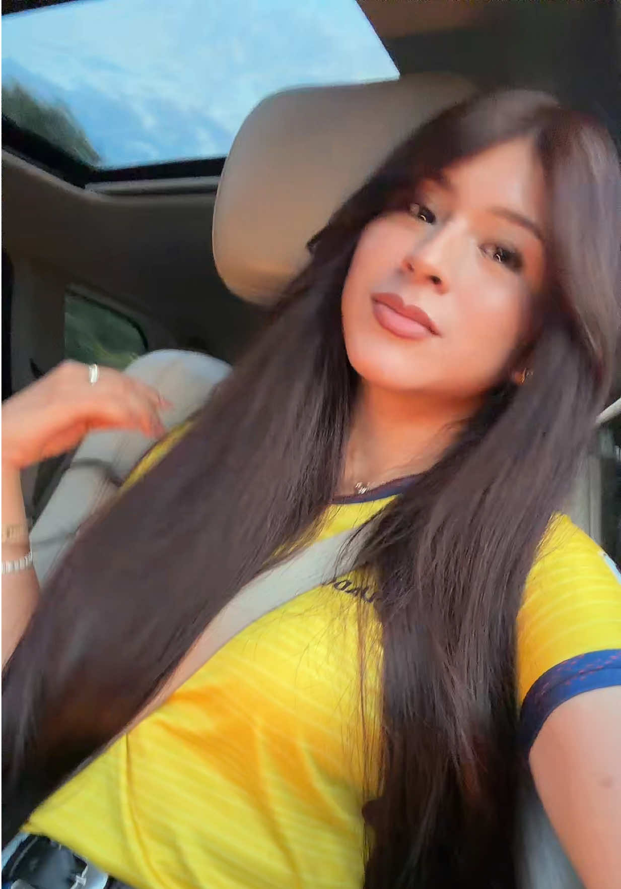 @Niky ayui