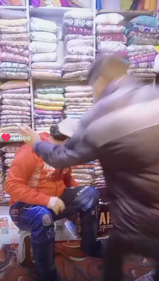 @Asif Asif