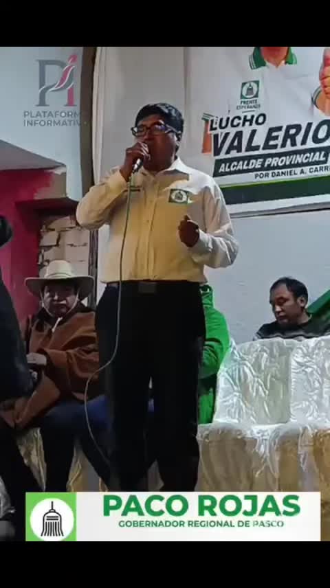 @oxaprensaenacción