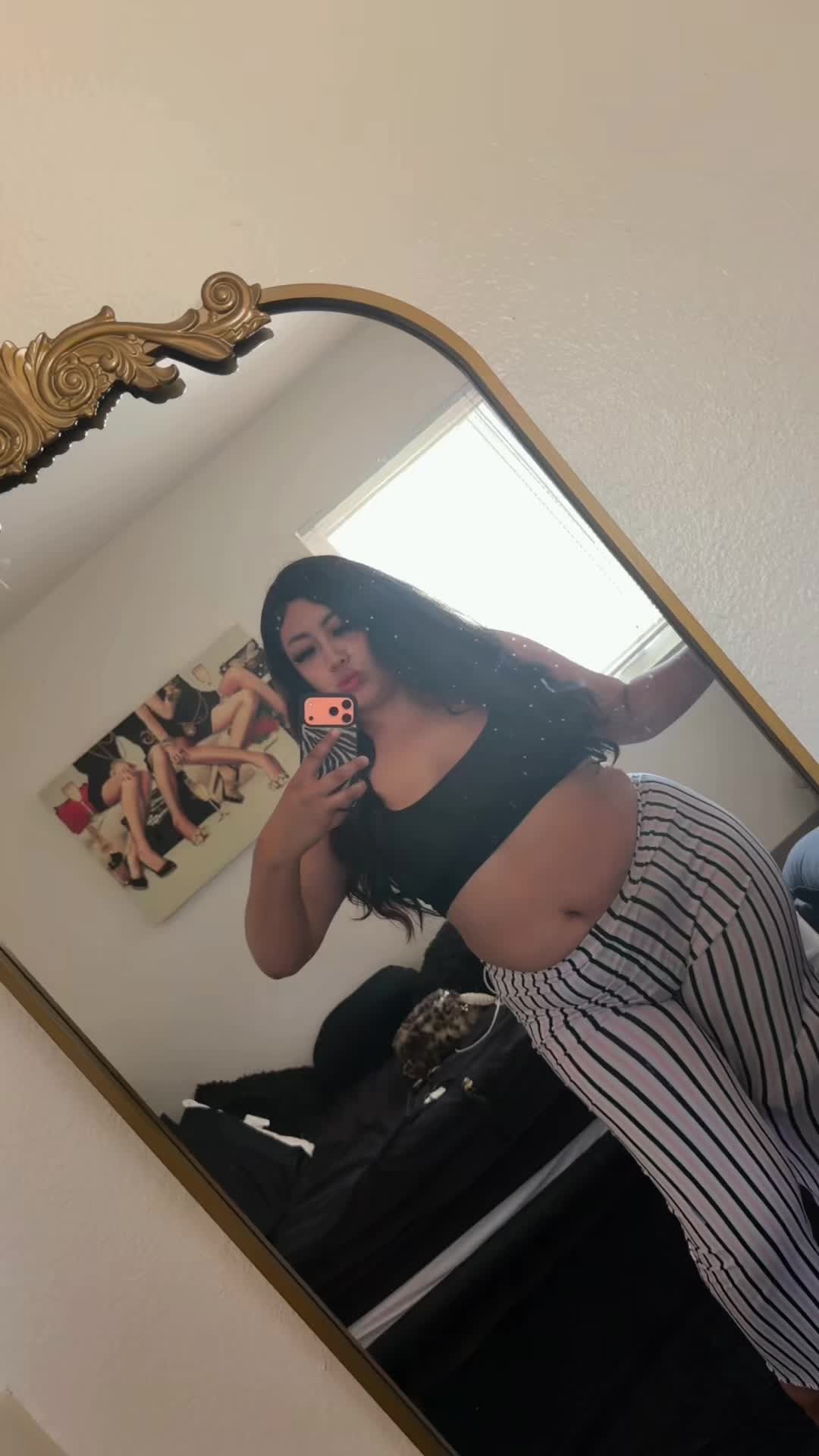 @tharealscarface03