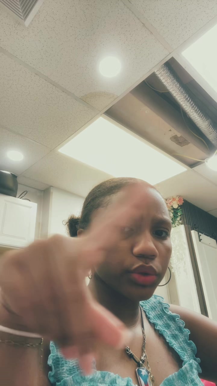 @🕷️NIKKI🕷️
