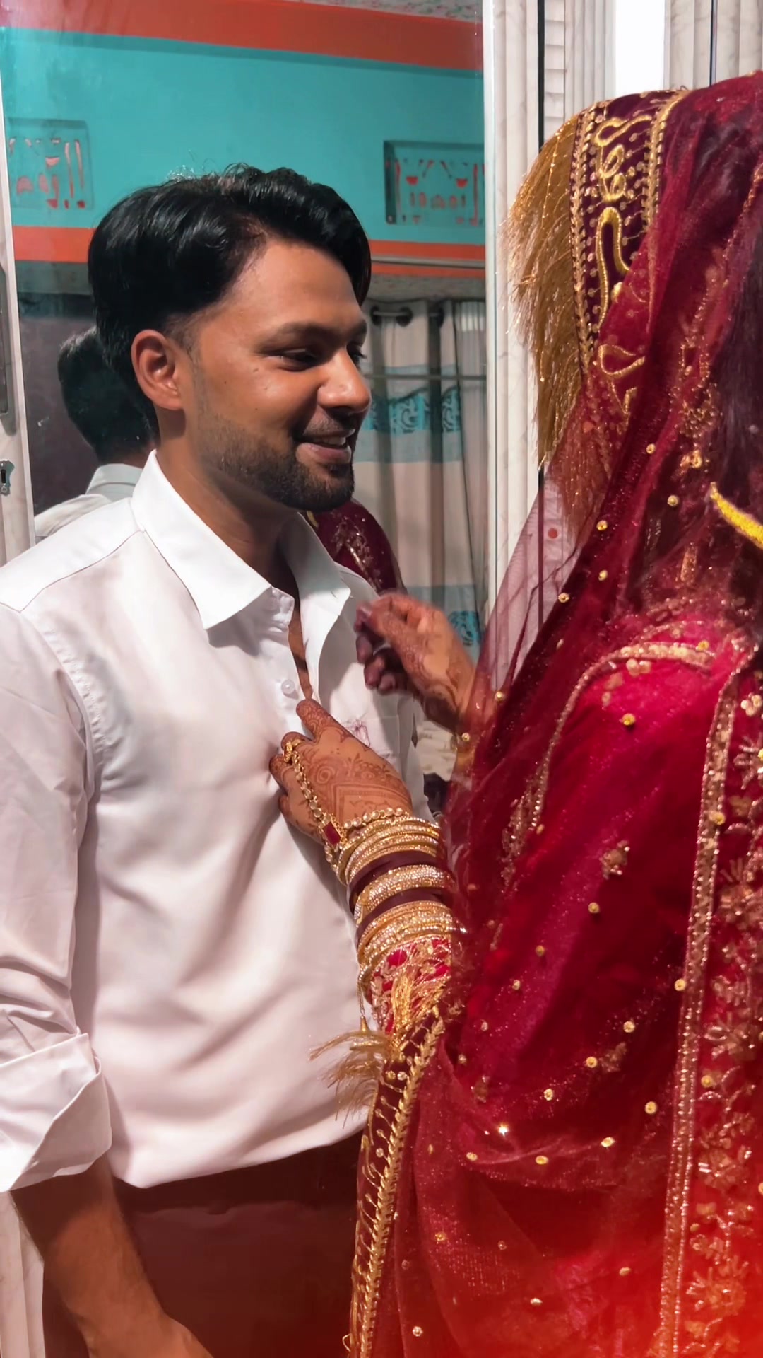 @Aftab Ansari❣️