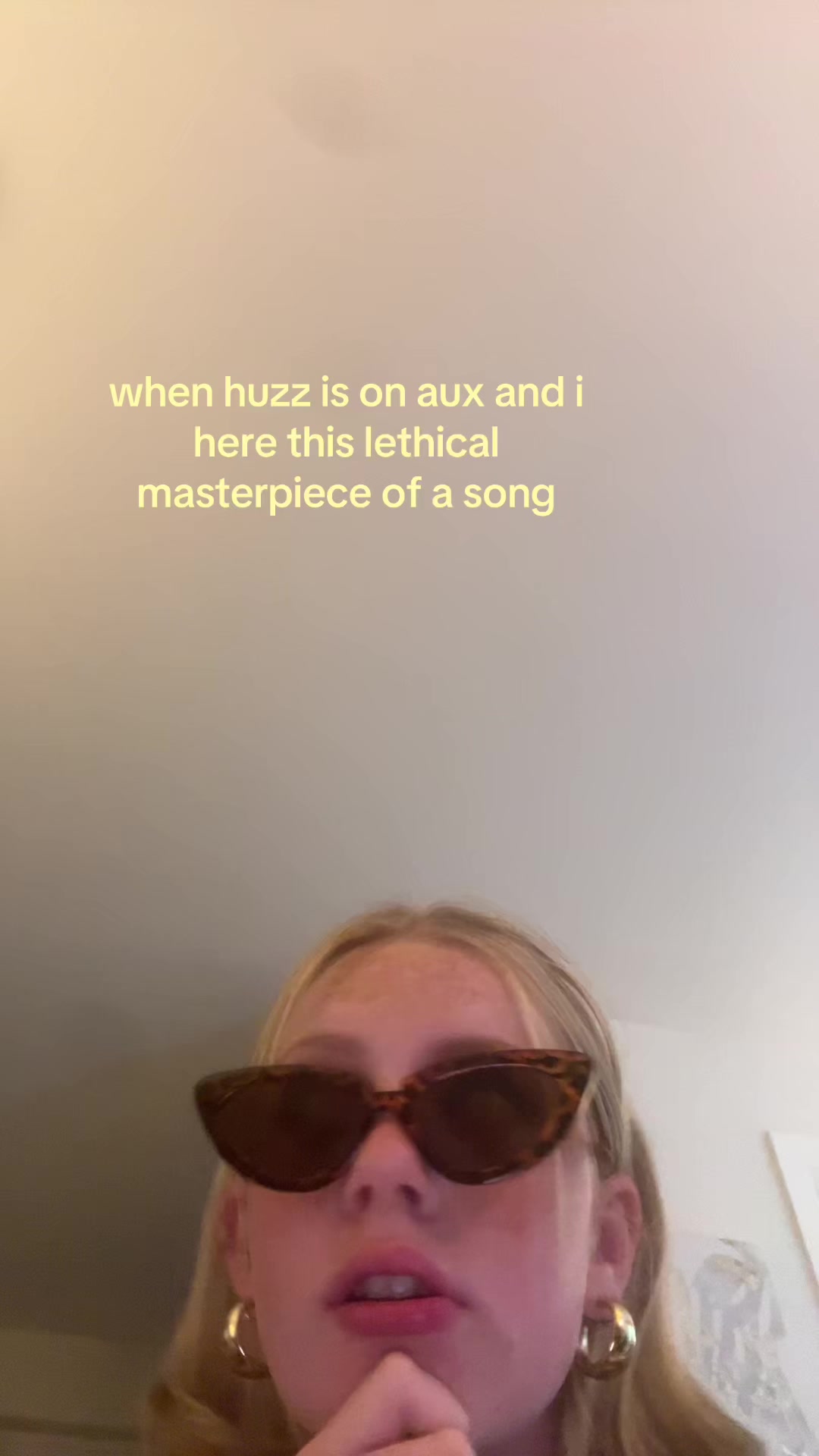 @user192646281