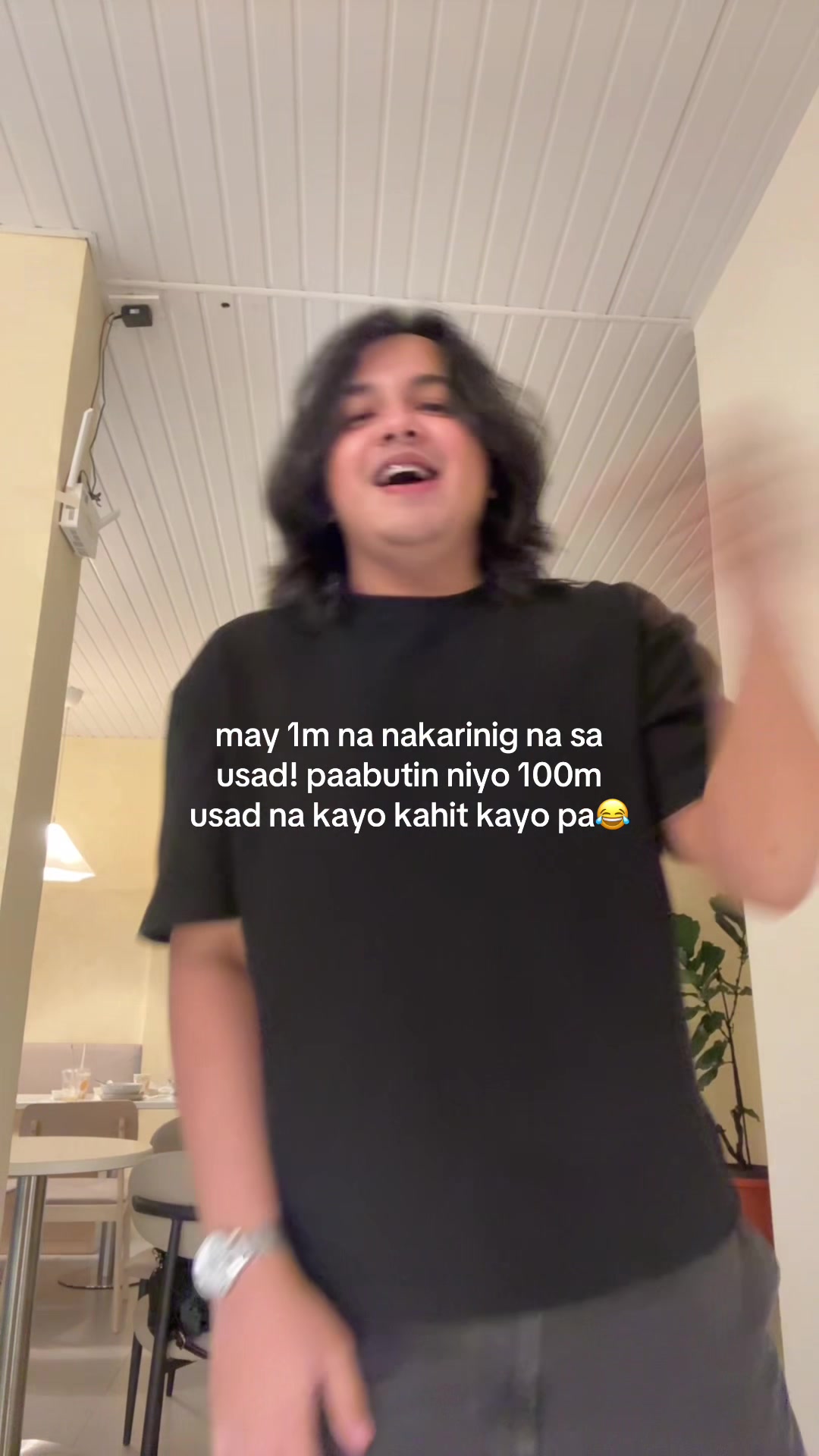 @Hezekiah