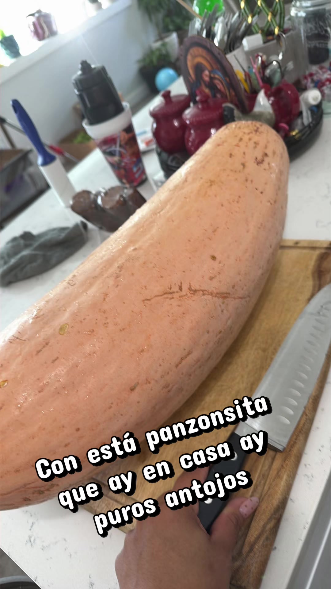 @GCU♥️🇲🇽