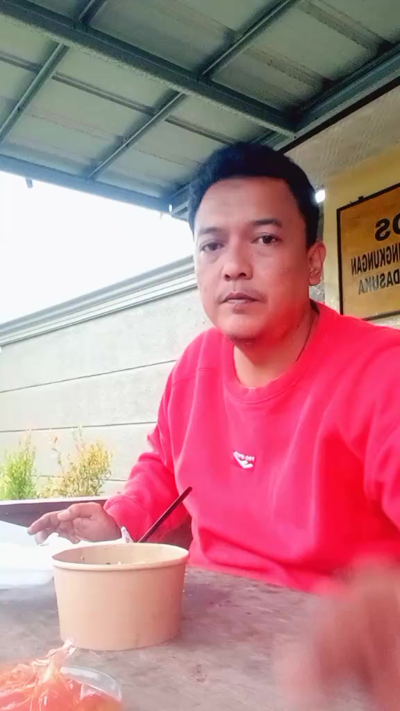 @Store durian simadep