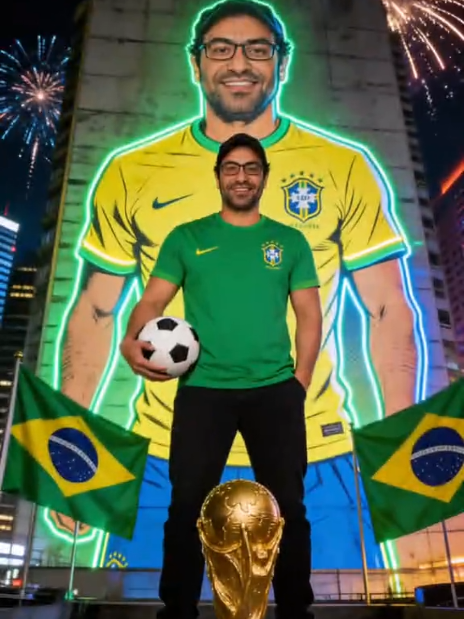 @alessandroferoficial