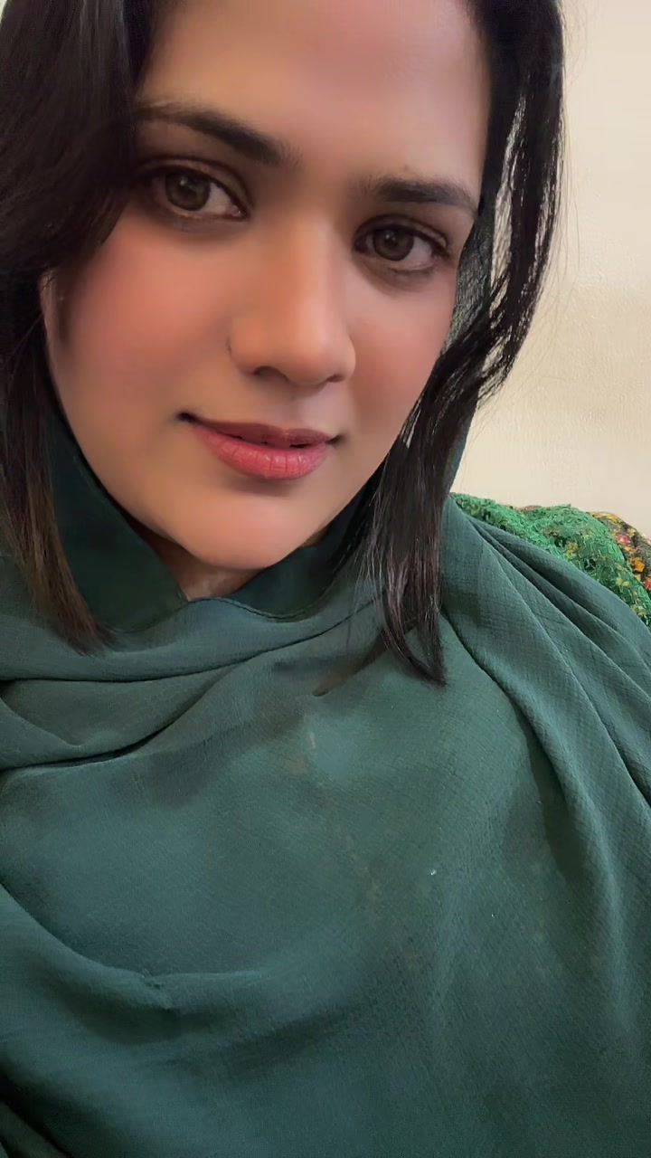 @Naju