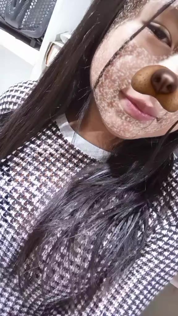 @๐๐ท๐ฐ๐ฎ๐ต๐ช ๐ค