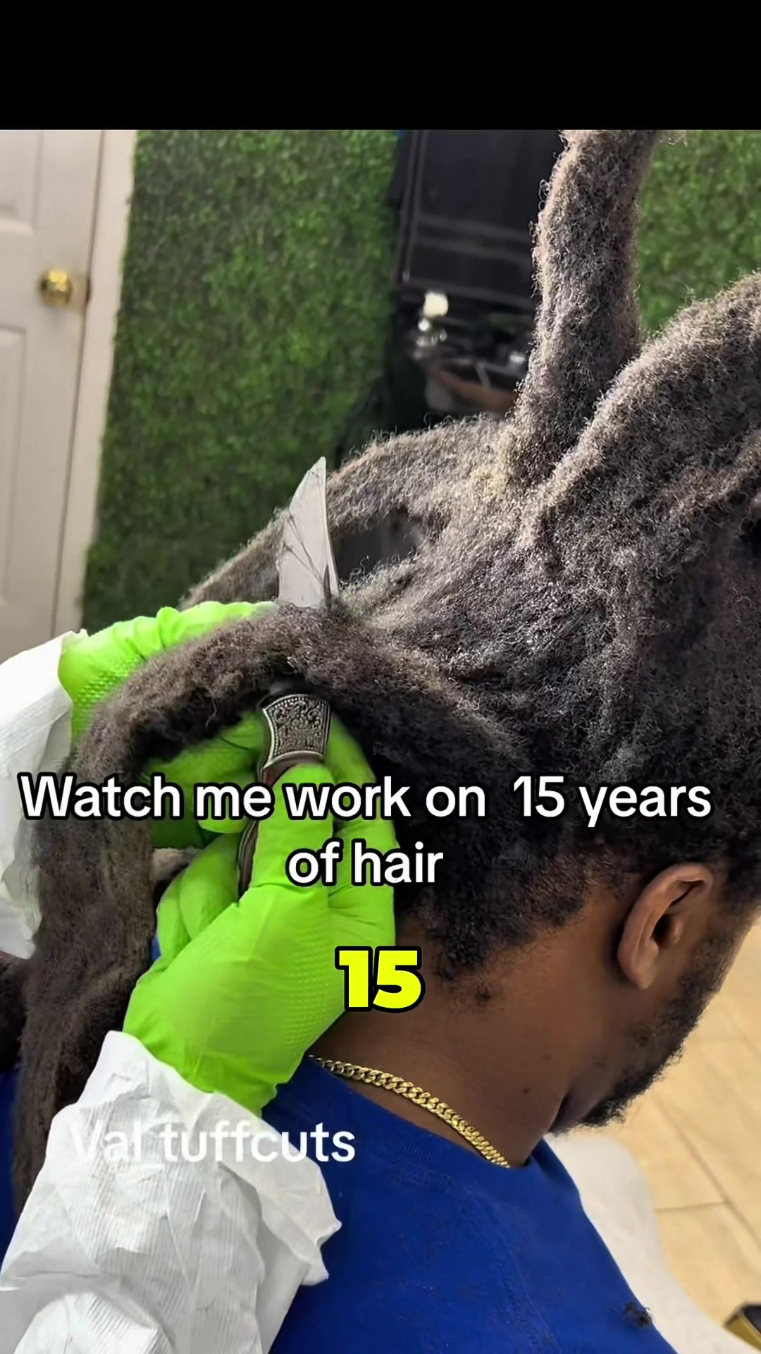 @val_tuffcuts