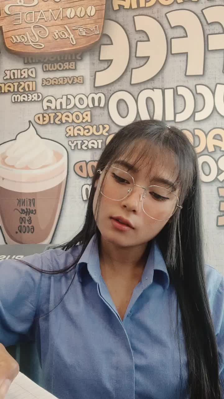 @Miss.rebika magar❤️✝️