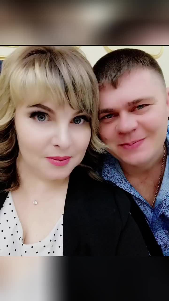 @Наталья