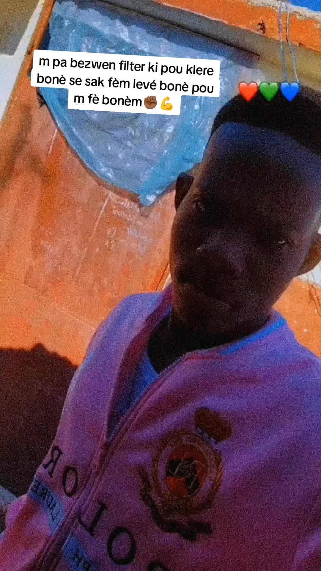 @Dope940