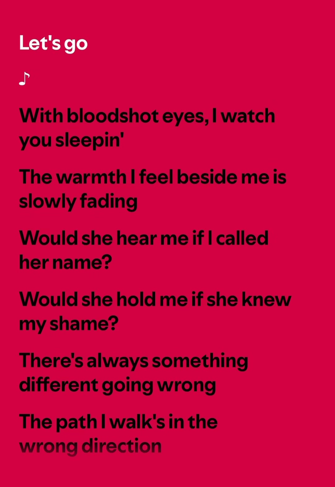 @lyricallyintertwined