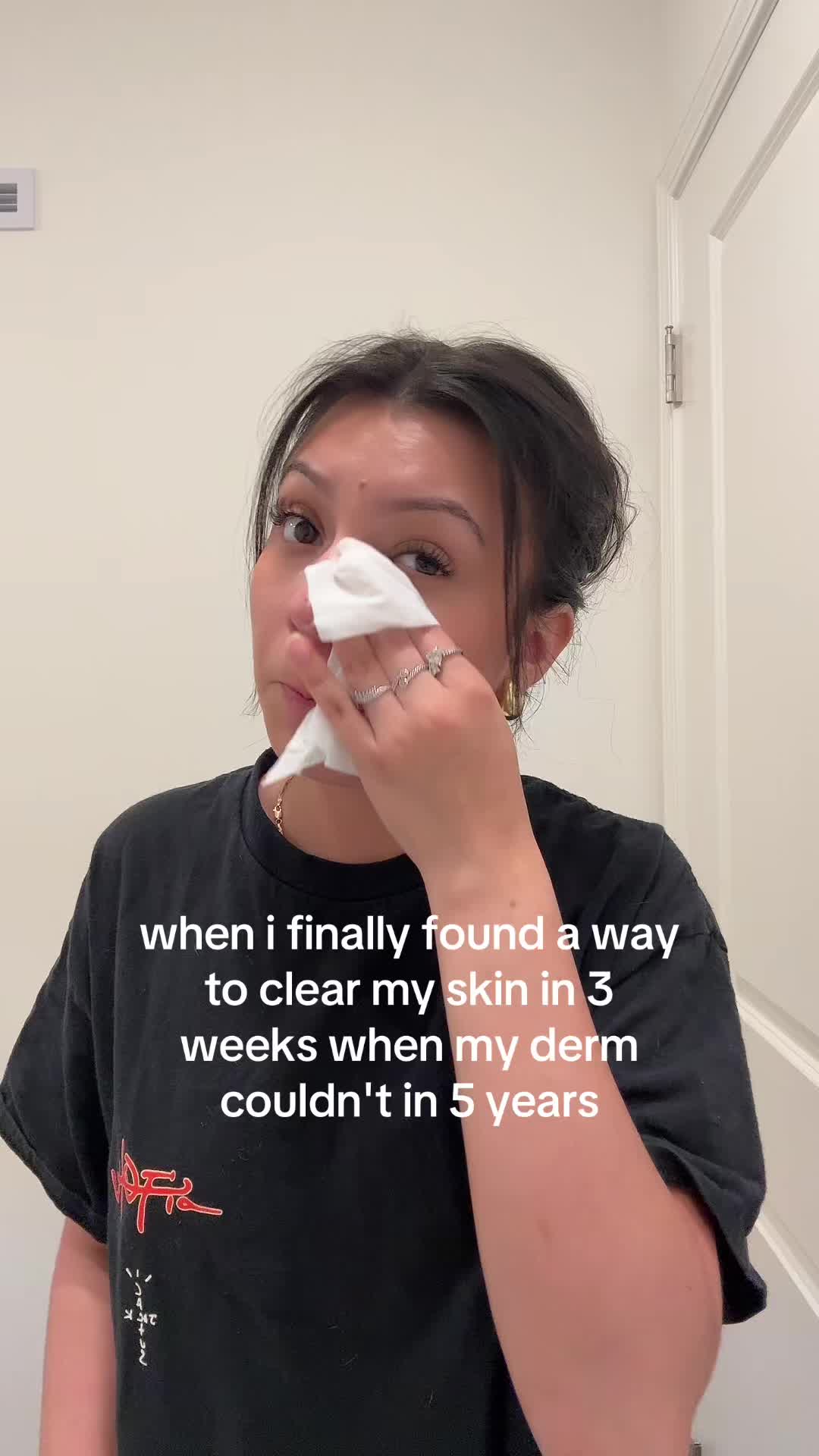 @Bri 🪽