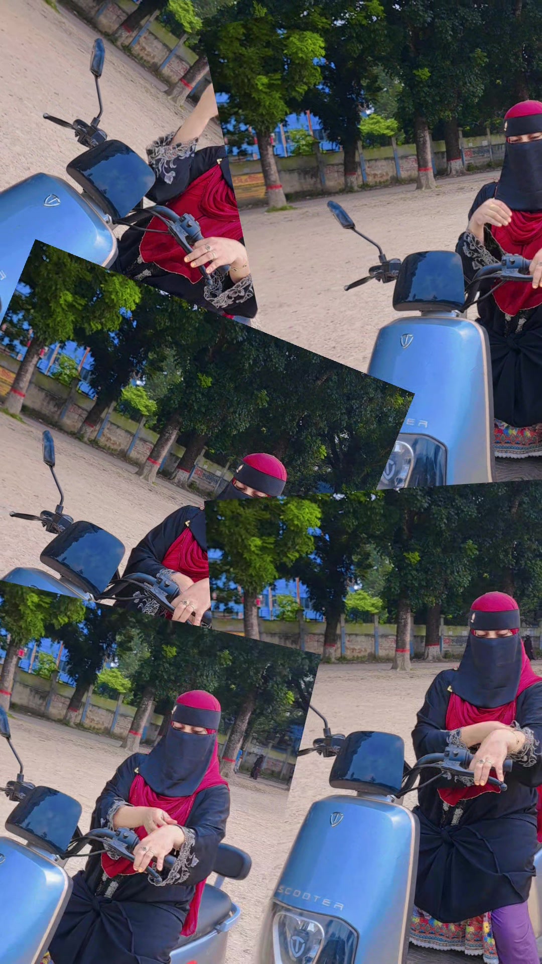 @Rider ℝ𝕚𝕡𝕥𝕚🏍️