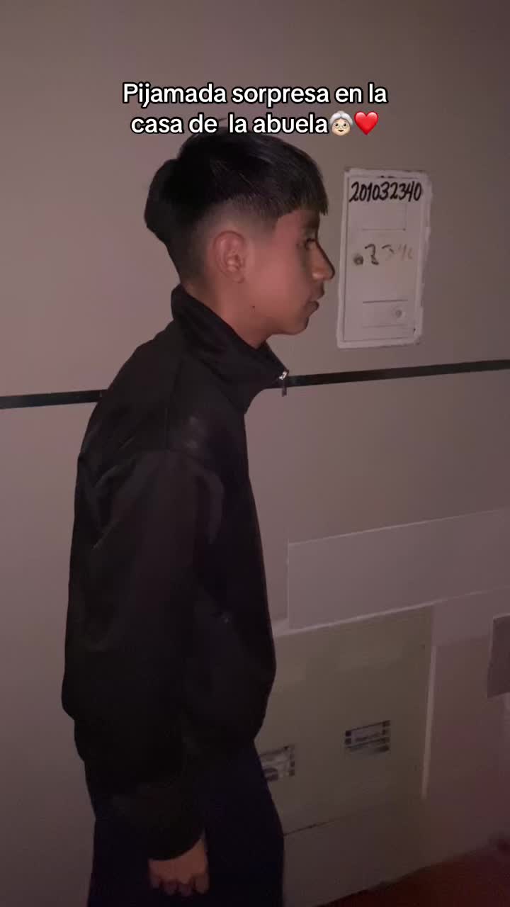 @Yusemy🔱