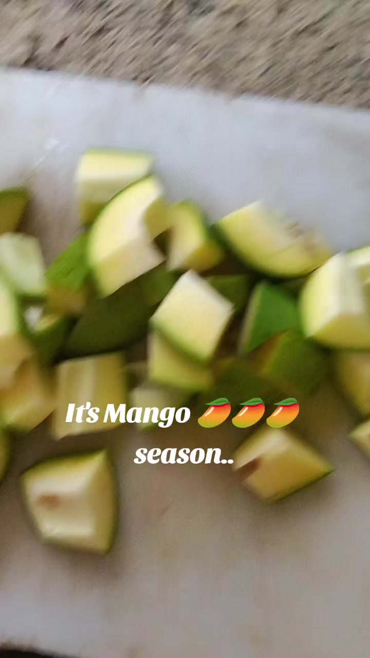 @Kincho
