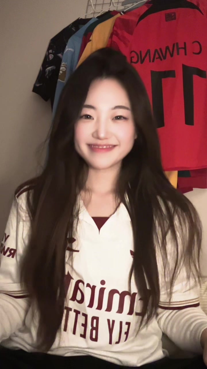 @kch4417