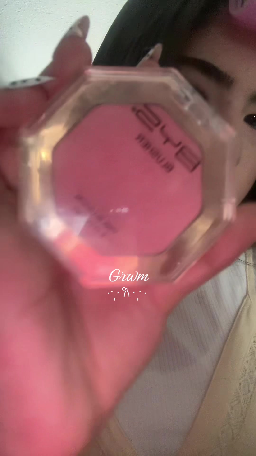 @Mimi