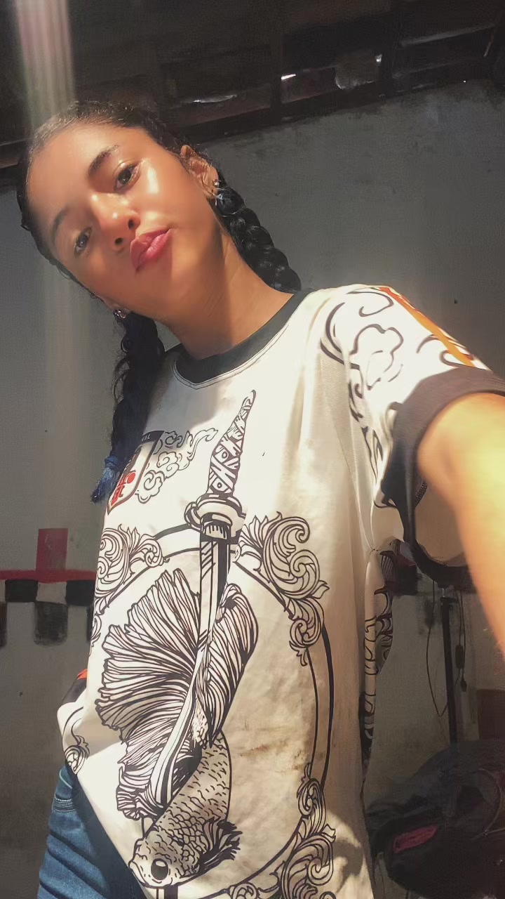 @Dracon.kelly ♱