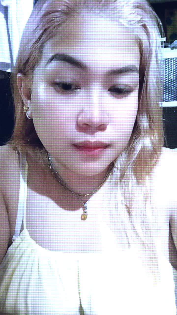 @MaLdITa#08
