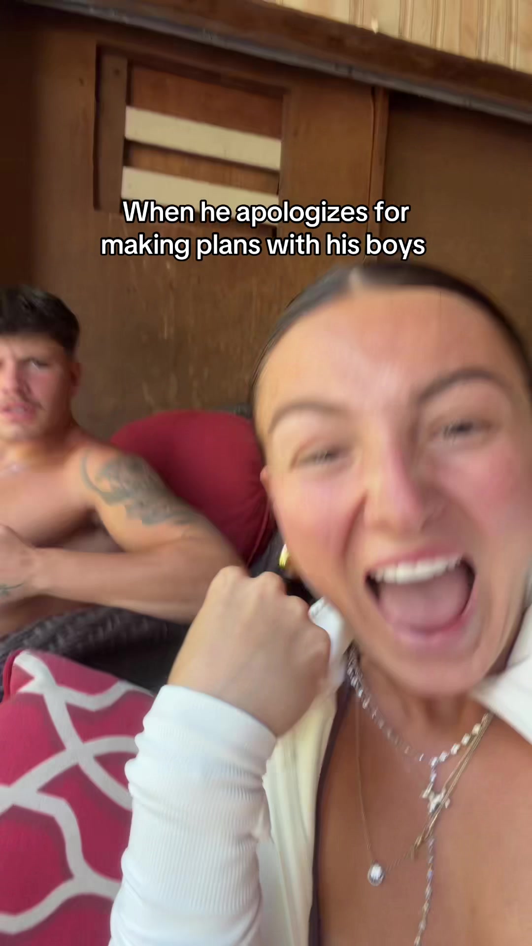 @Tianna Shefsky