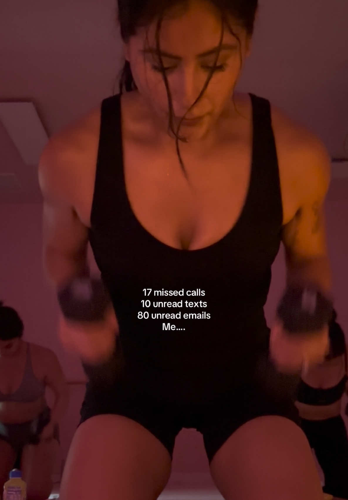 @jensculpt&gym