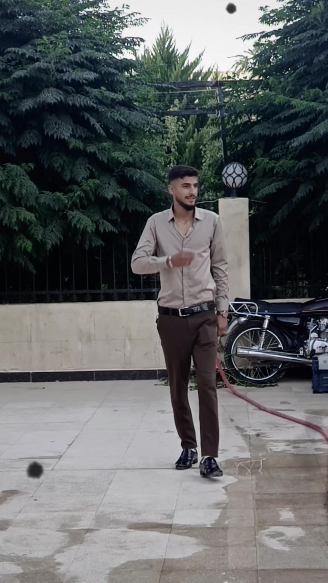@زيبق السوري
