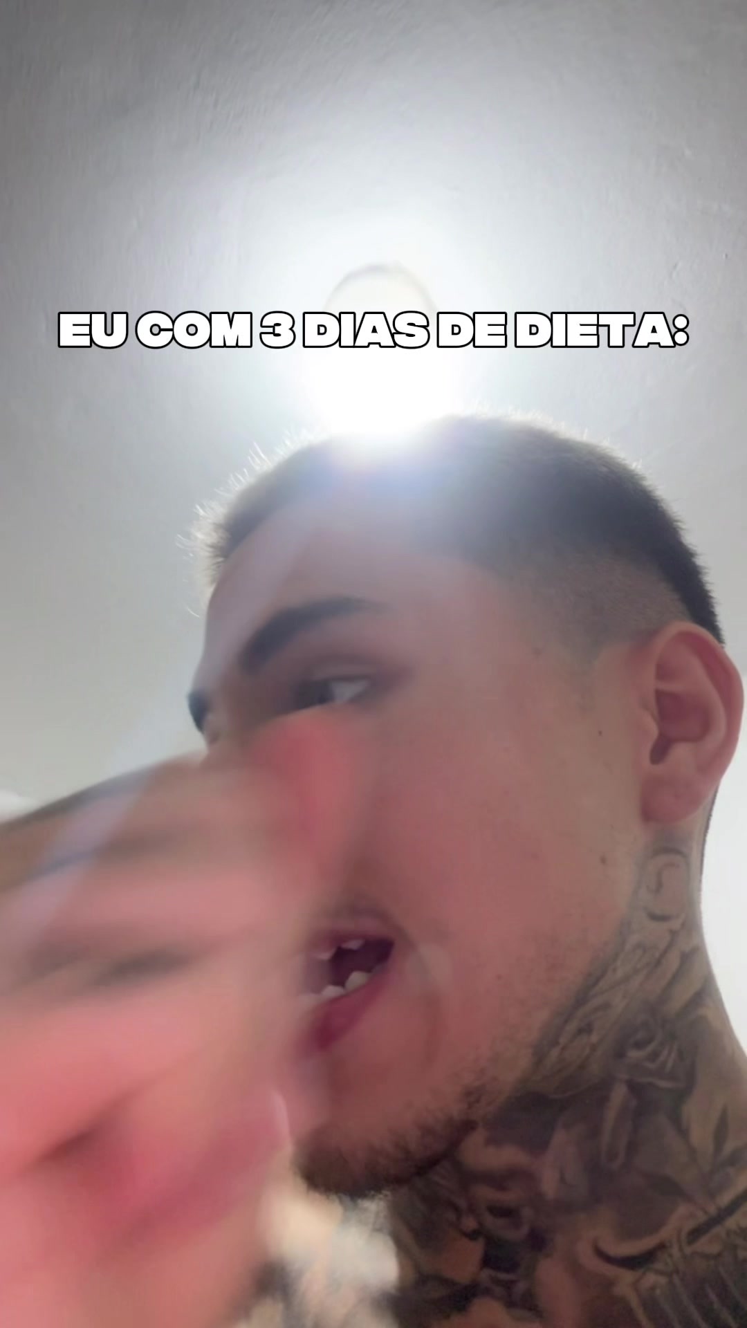 @MARCÃO