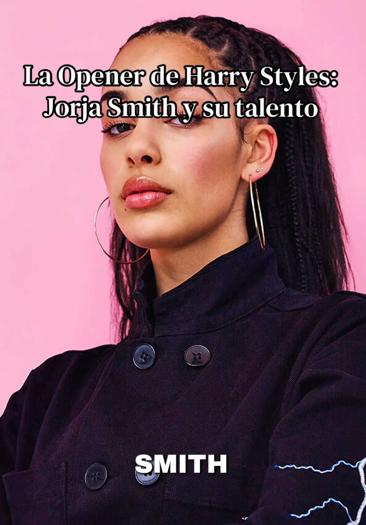 @Historia de una canción
