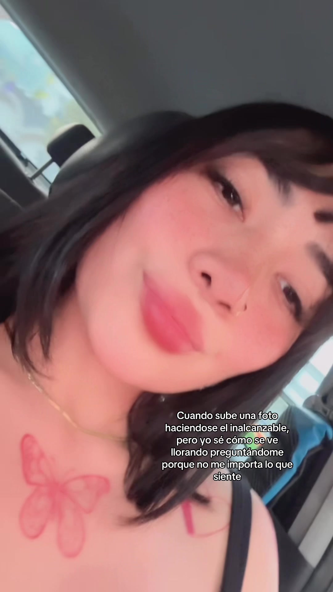 @Bren