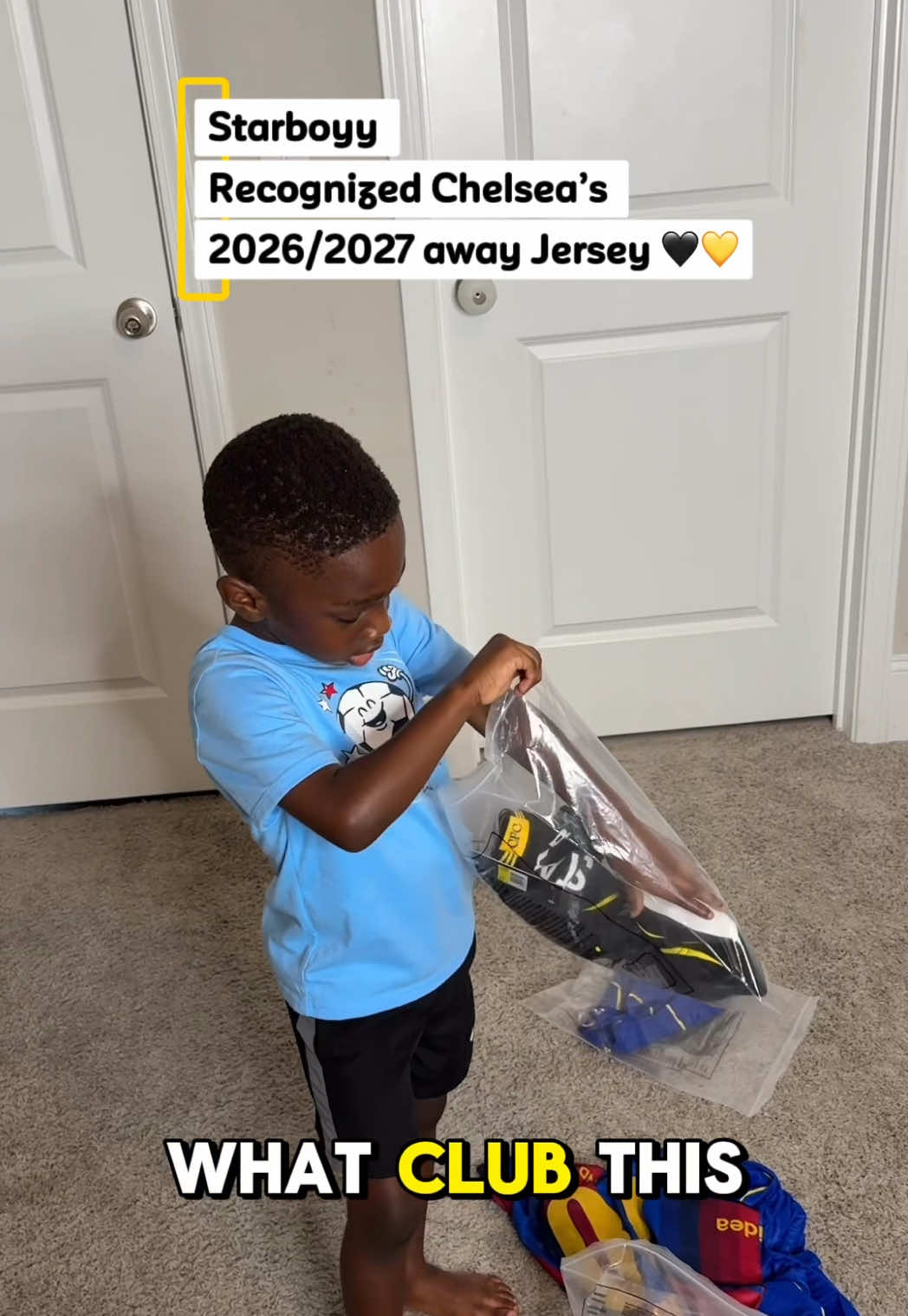 @Starboyy