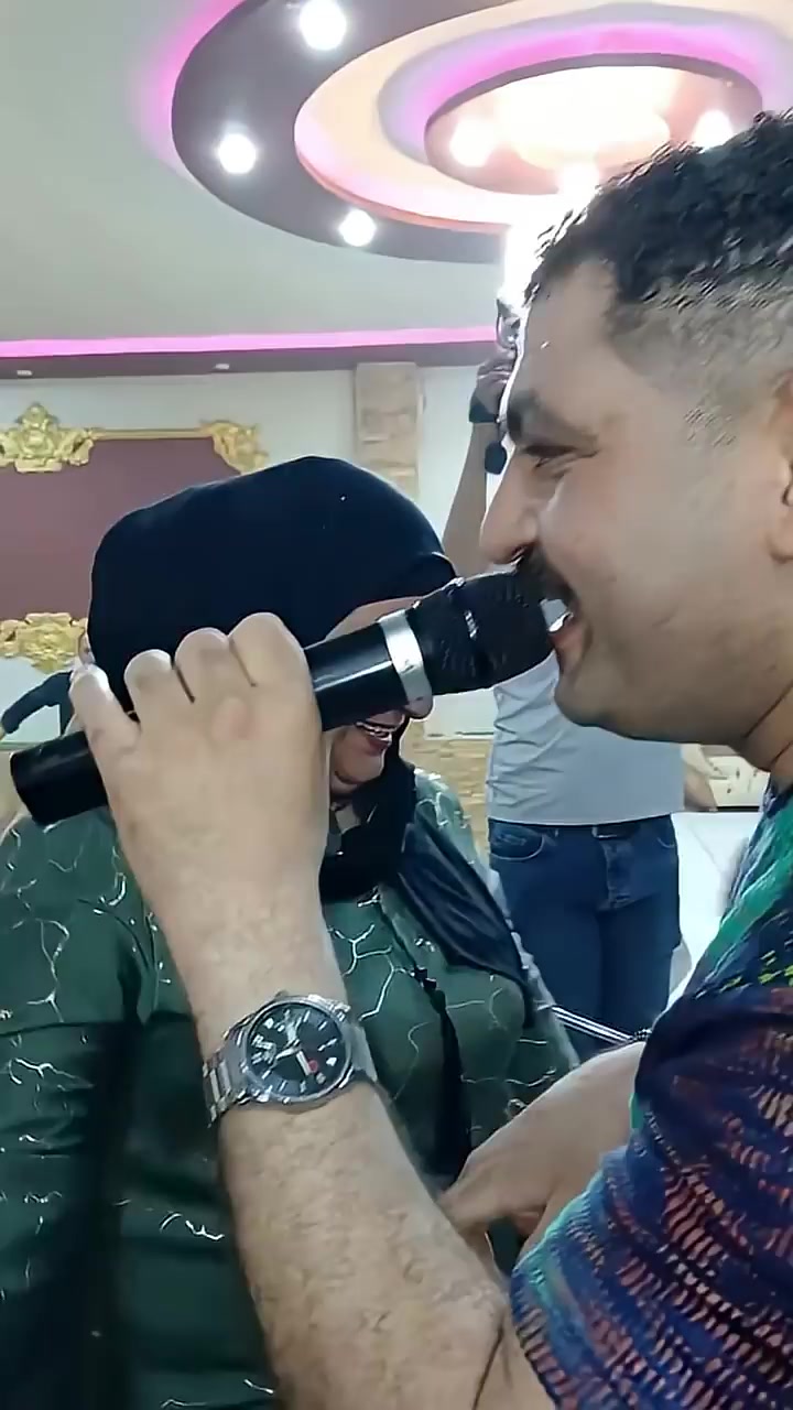 @رقص شرقي💋